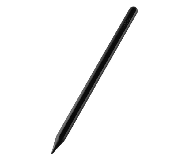 FIXED Graphite Pro do Apple iPad black - 1137406 - zdjęcie